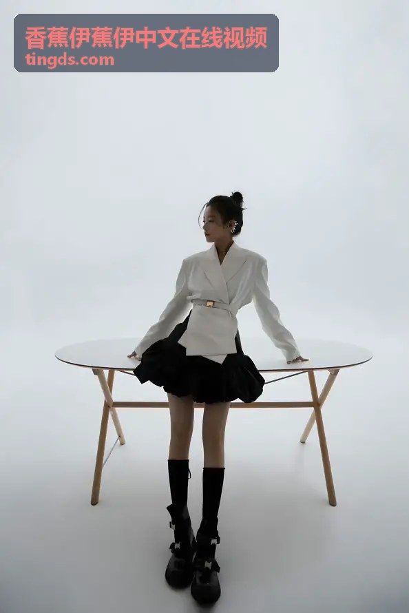 香蕉伊蕉伊中文在线视频-精彩综艺